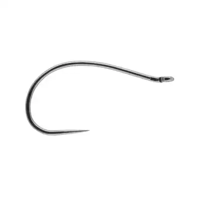 F-150 Pupa Hook