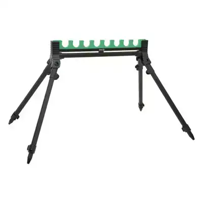 Top Kit Rest Luxe
