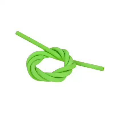 Rig Tube
