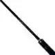 Venator Zander Float