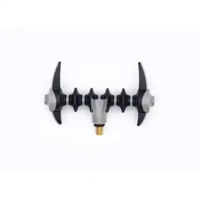 Mini Stealth Reaper Rest
