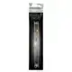 Dibber Pole Rig - 0,2 Gramm - #16 - 0,18 mm