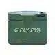 PVA String