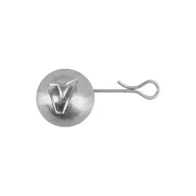 Spinning Weight