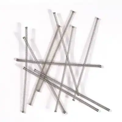 Rig Springs