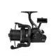 Affinity III Longcast - 7000