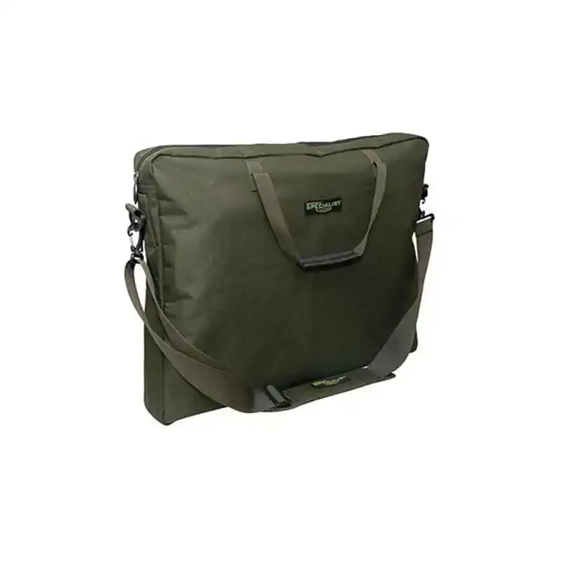 Specialist Net Bag