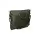 Specialist Net Bag