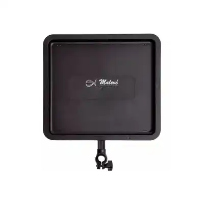 Plastic Side Tray