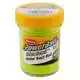 Powerbait Extra Scent Glitter Trout Bait - Black