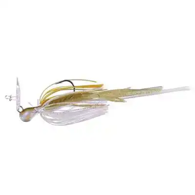 Blade Jig