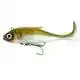 Blaster Shad - No. 1 (130) - Fire Tiger