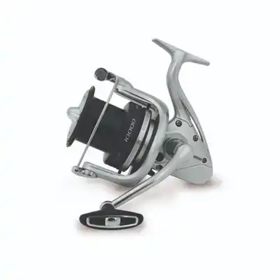 Aerlex 10000 XSB