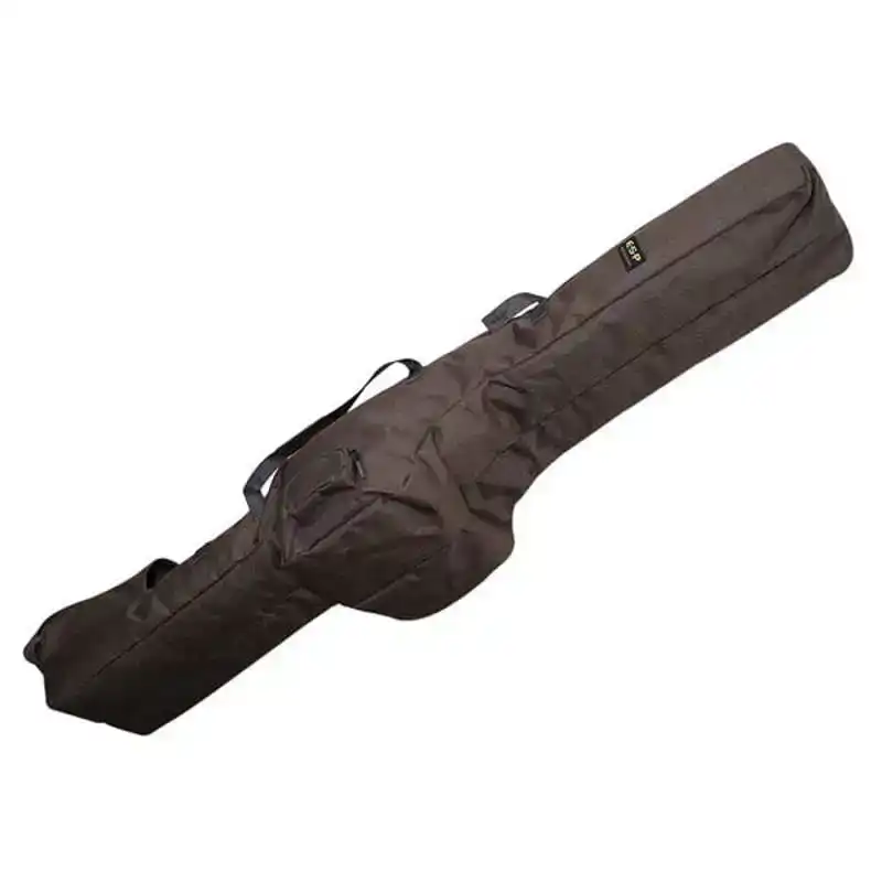QuickDraw 2 Rod Sleeve - 9 ft