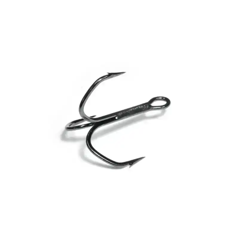 Katsuage Hooks