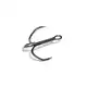 Katsuage Hooks