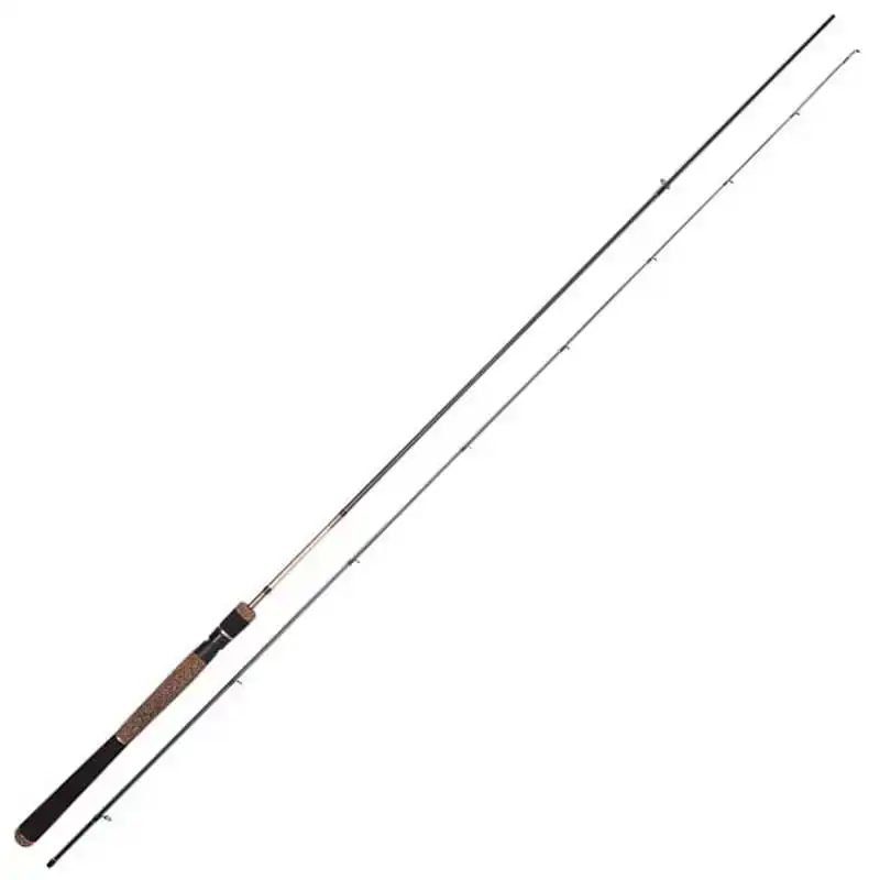 Stream Precision - 2,55 cm - 2 bis 12 Gramm