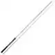 Stream Precision - 2,55 cm - 2 bis 12 Gramm