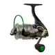 Power Feeder 5000