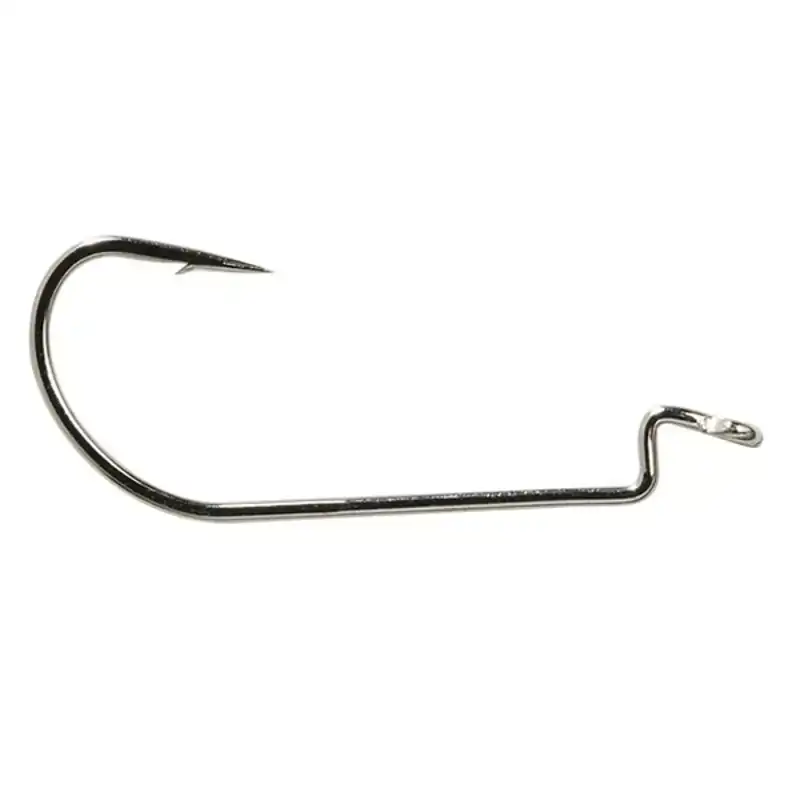 OMTD Offset Worm Profile Mini - Größe: 2