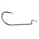 OMTD Offset Worm Profile Mini - Größe: 2