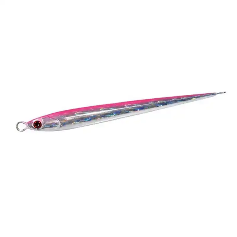Z-Akula Deep Jig - 90 Gramm - 2092