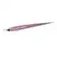 Z-Akula Deep Jig - 90 Gramm - 2092