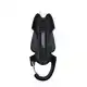Retractable Ceramic Line Cutter