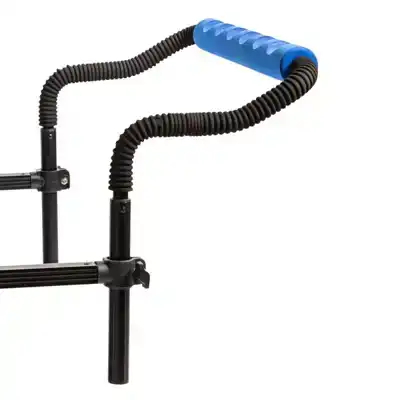 Bump Bar