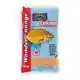 Wonder Big Bream
