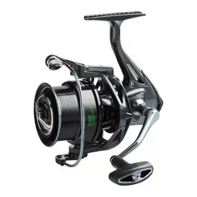 Pro Feeder 5500
