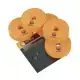 Spare Spools For Rig Box