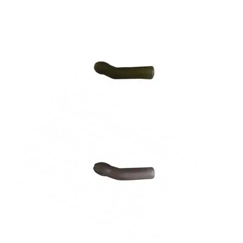 Connexion QC Rotator Sleeves - Organic Brown