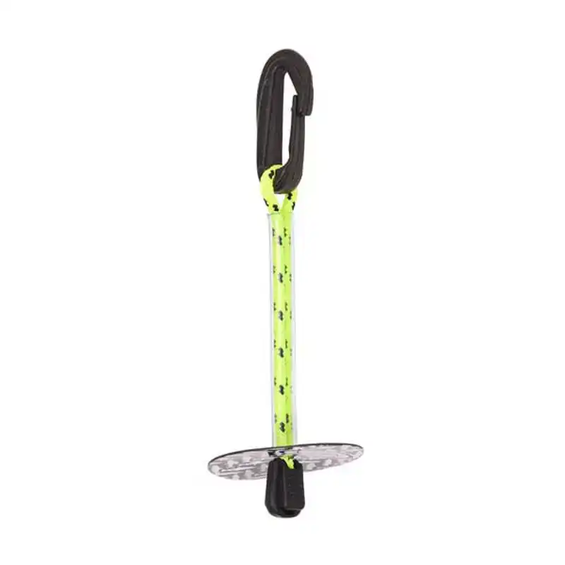 Tippet Spool Holder