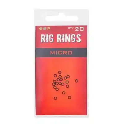 Rig Rings
