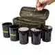 SP C Tech Brew Bag