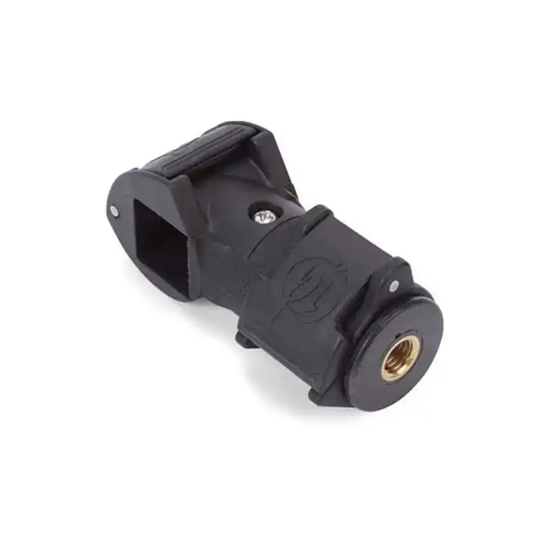 Offbox Snaplok Accessory Block