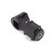 Offbox Snaplok Accessory Block