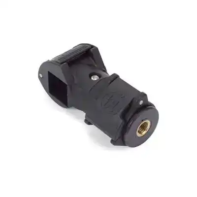 Offbox Snaplok Accessory Block
