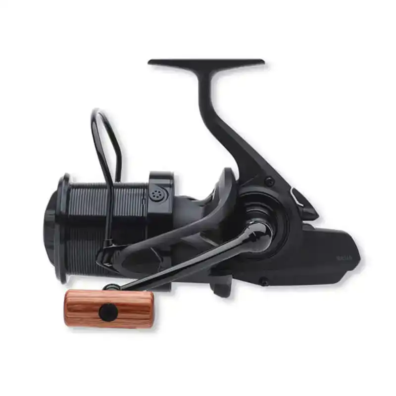 Basia 45SLD QD
