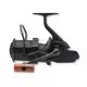Basia 45SLD QD