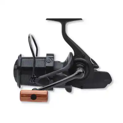 Basia 45SLD QD