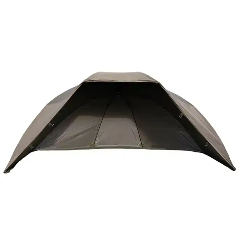 Lo Pro MK2 Umbrella