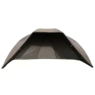 Lo Pro MK2 Umbrella