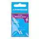 PTFE Internal Bush - 2,1 mm