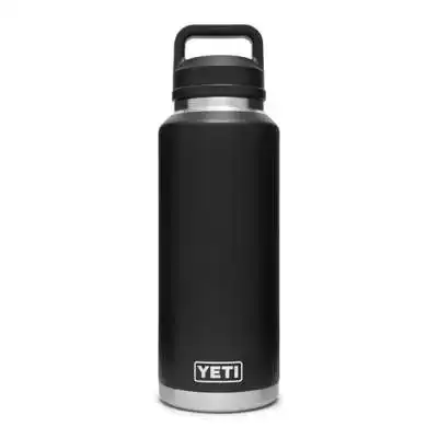 Rambler 46 oz Bottle Chug