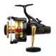 Slammer Classic Live Liner - 460