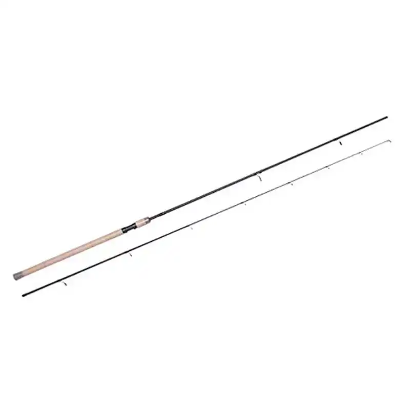 Acolyte Commercial Pellet Waggler - 10 ft - 3,05 m
