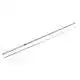 Acolyte Commercial Pellet Waggler - 10 ft - 3,05 m