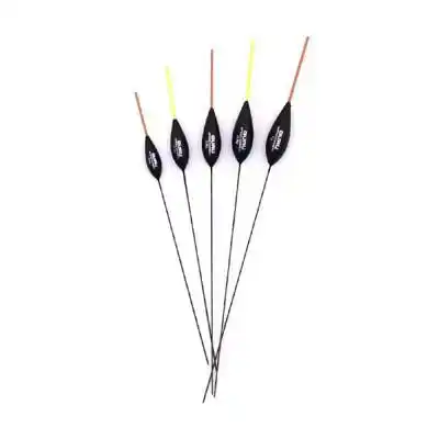 Speed Carbon Float